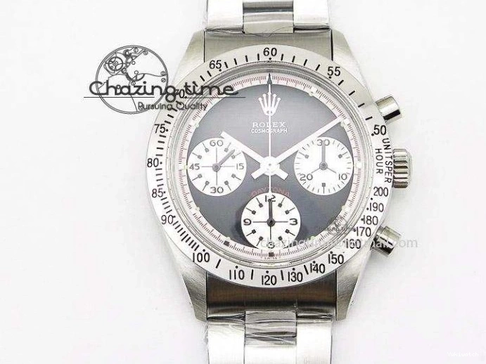 SS Maker Dial Roman On 41mm Edition SS Markers Black SA3136 BP II DateJust Bracelet Best 0327